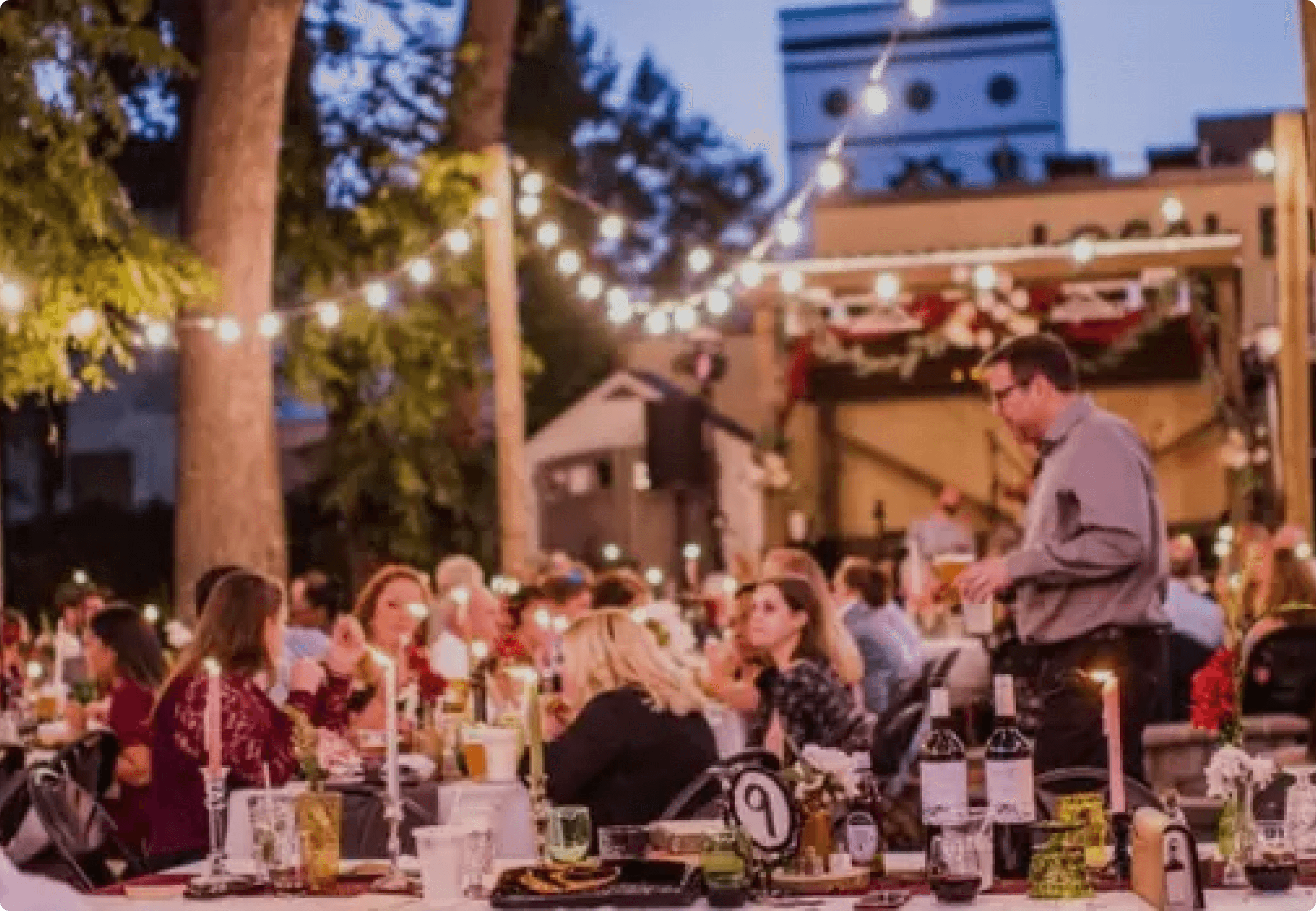 carnival-with-lights-decoration
