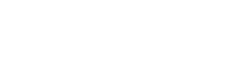 vendoir logo